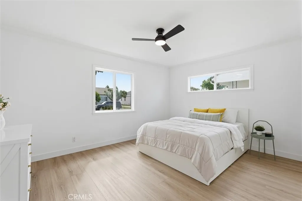 Additional image 73 of 2267 Mira Mar Avenue, Long Beach, CA 90815