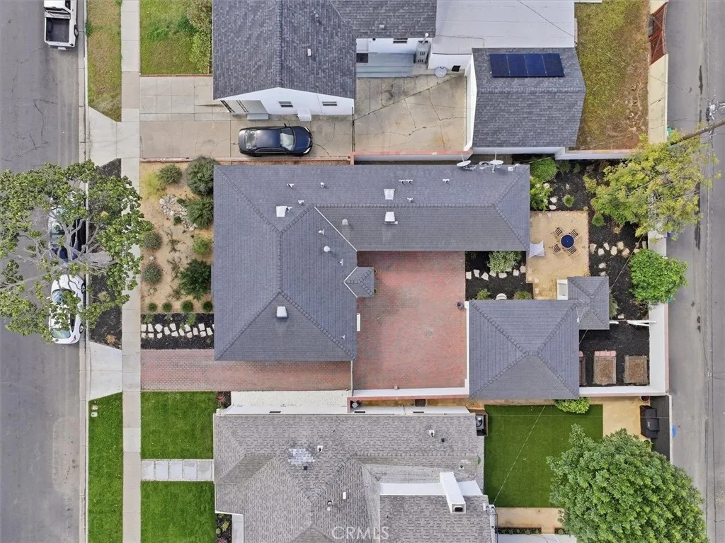 Additional image 47 of 2267 Mira Mar Avenue, Long Beach, CA 90815