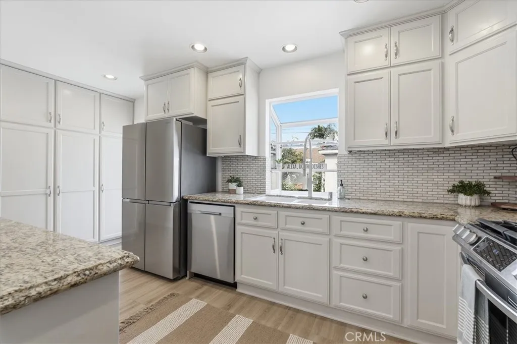 Additional image 10 of 2267 Mira Mar Avenue, Long Beach, CA 90815