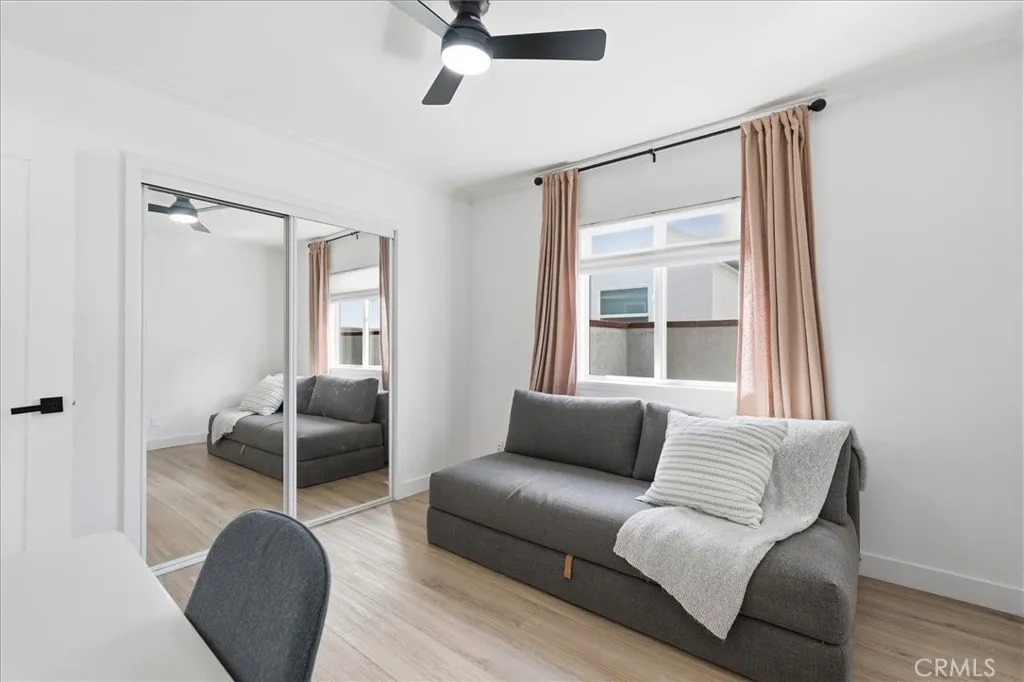 Additional image 31 of 2267 Mira Mar Avenue, Long Beach, CA 90815