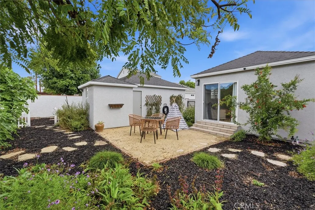 Additional image 84 of 2267 Mira Mar Avenue, Long Beach, CA 90815