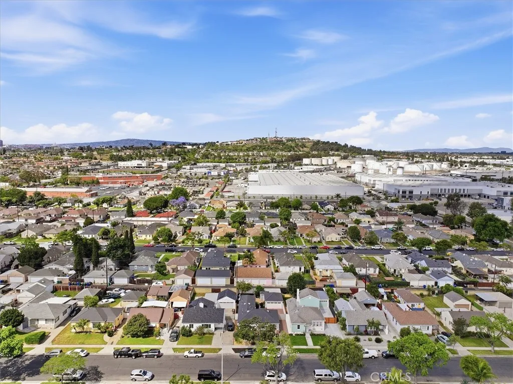 Additional image 96 of 2267 Mira Mar Avenue, Long Beach, CA 90815