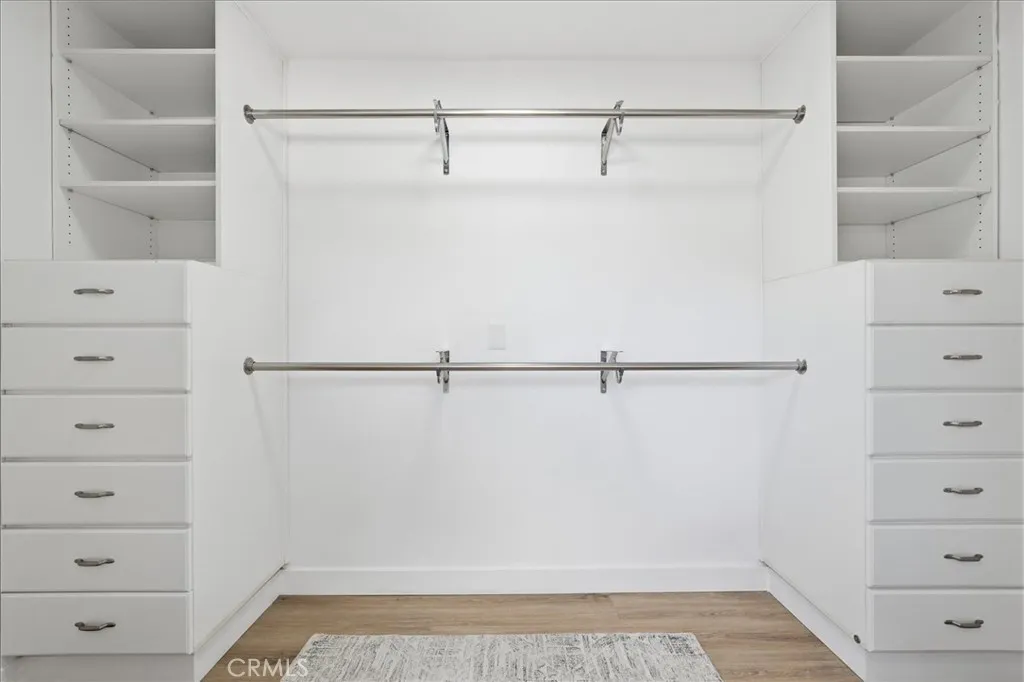 Additional image 19 of 2267 Mira Mar Avenue, Long Beach, CA 90815