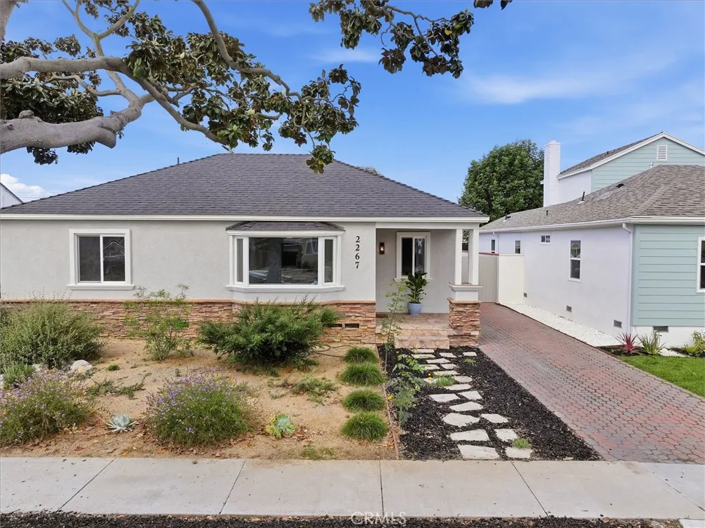 Additional image 51 of 2267 Mira Mar Avenue, Long Beach, CA 90815