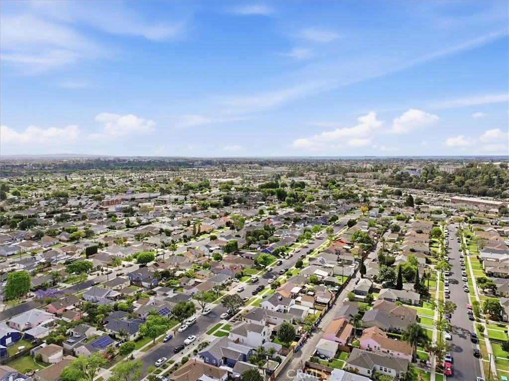 Additional image 49 of 2267 Mira Mar Avenue, Long Beach, CA 90815