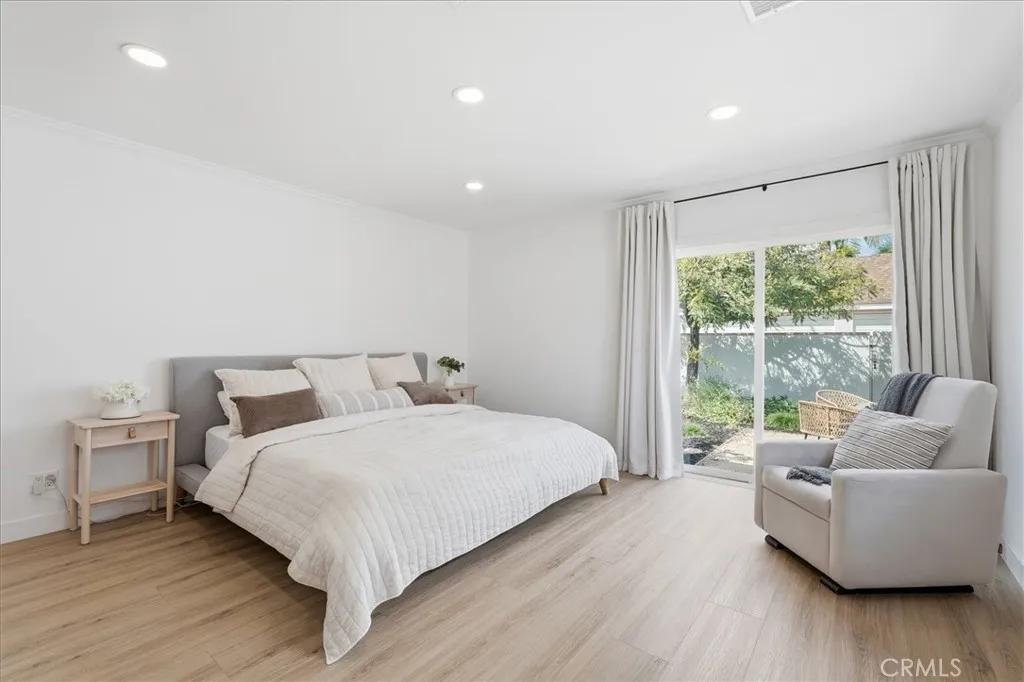 Additional image 15 of 2267 Mira Mar Avenue, Long Beach, CA 90815