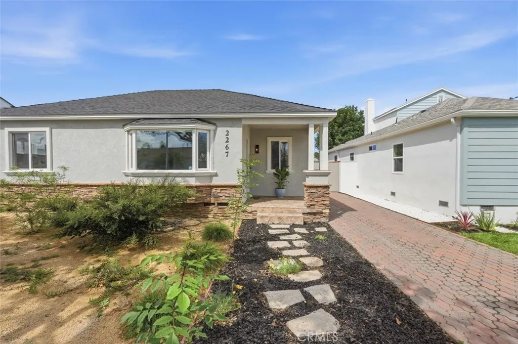 Additional image 94 of 2267 Mira Mar Avenue, Long Beach, CA 90815