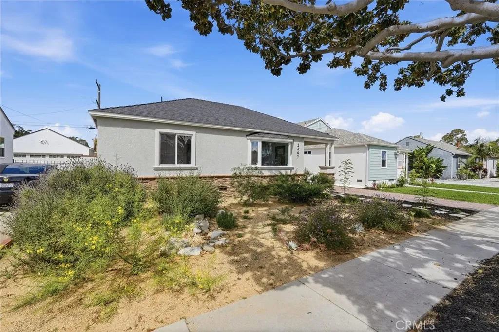 Additional image 43 of 2267 Mira Mar Avenue, Long Beach, CA 90815