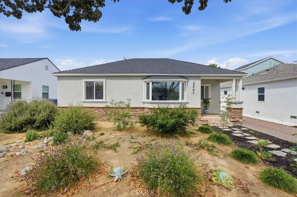 Additional image 90 of 2267 Mira Mar Avenue, Long Beach, CA 90815