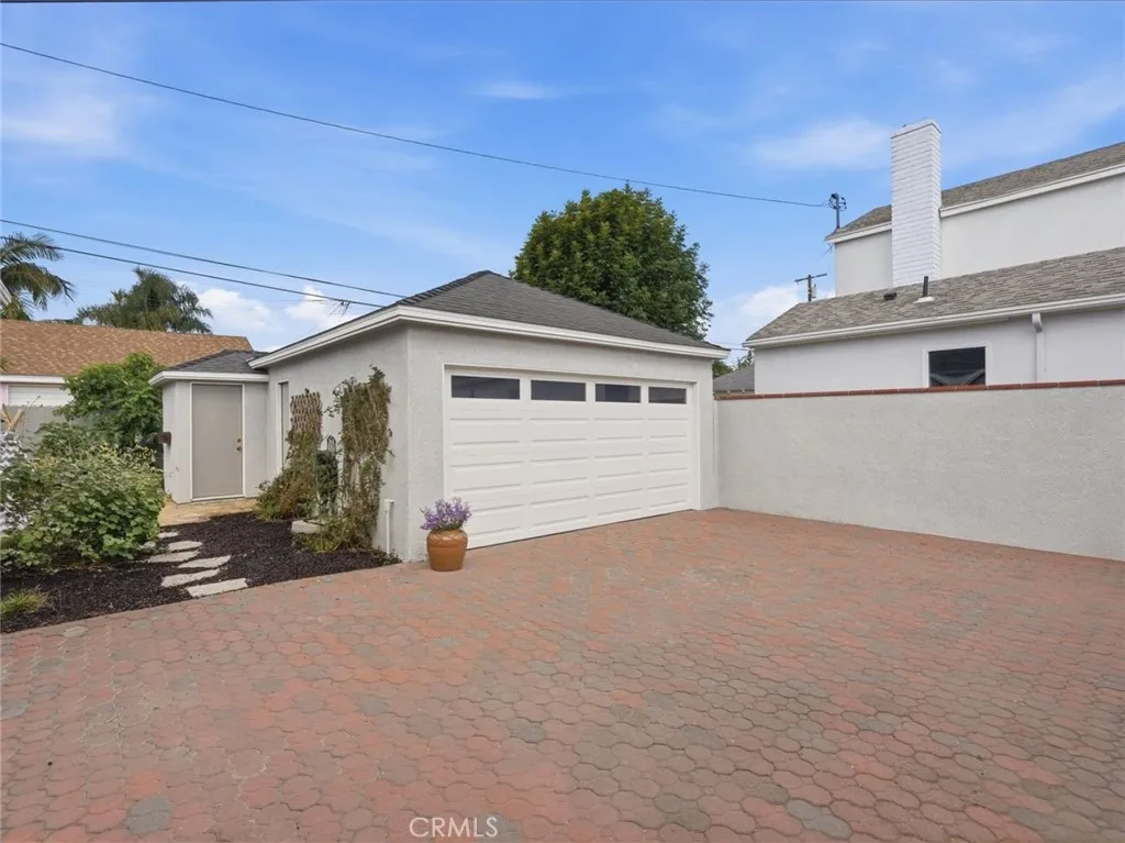Additional image 39 of 2267 Mira Mar Avenue, Long Beach, CA 90815