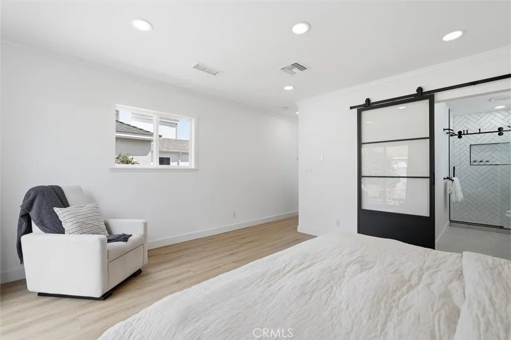 Additional image 65 of 2267 Mira Mar Avenue, Long Beach, CA 90815