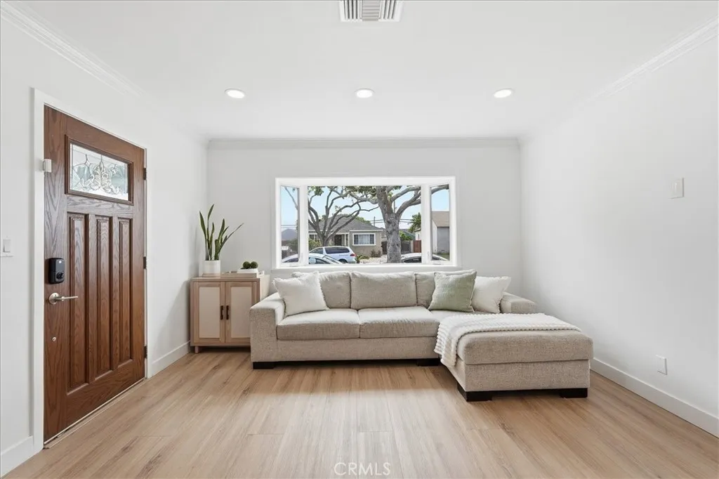 Additional image 53 of 2267 Mira Mar Avenue, Long Beach, CA 90815