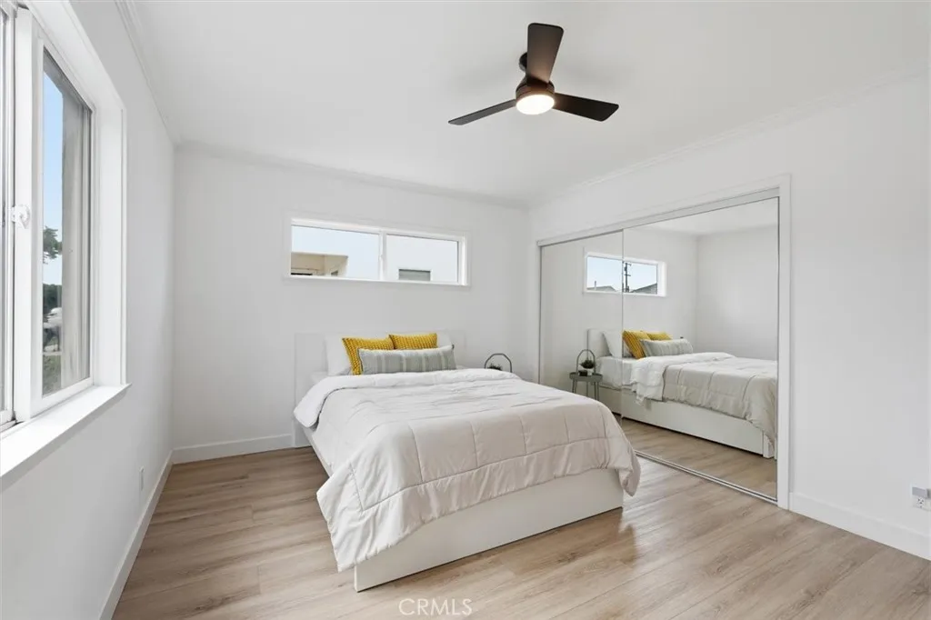 Additional image 72 of 2267 Mira Mar Avenue, Long Beach, CA 90815