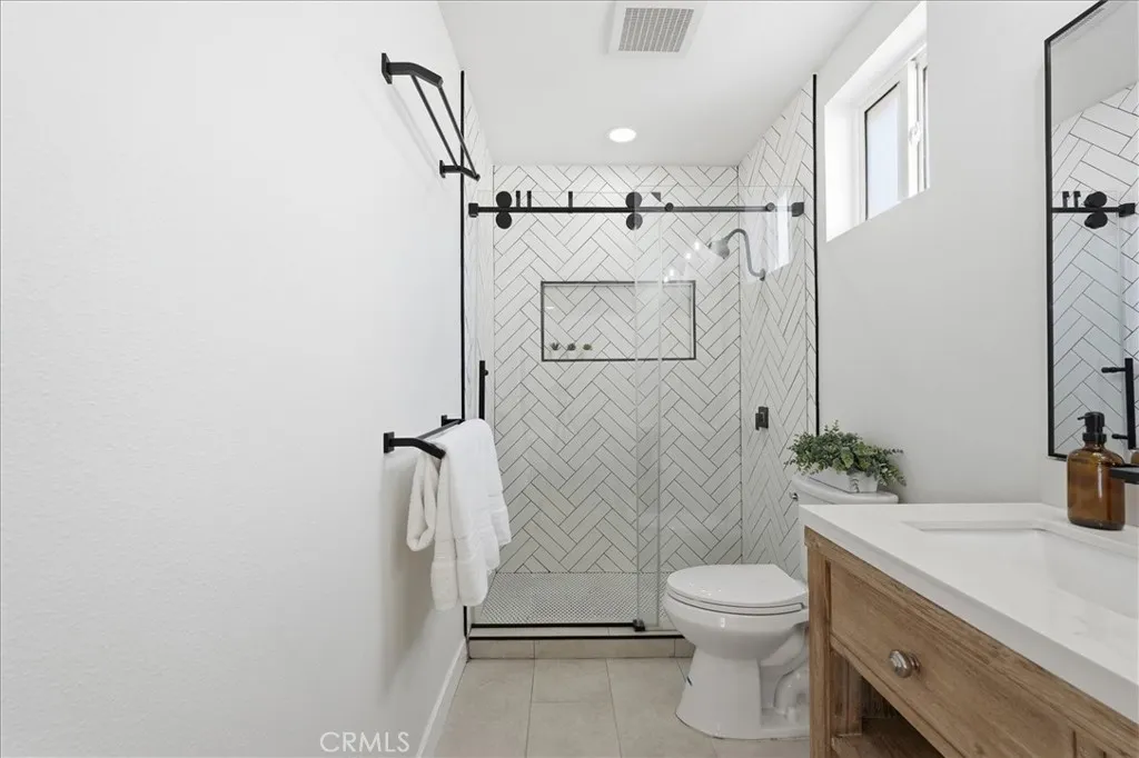 Additional image 71 of 2267 Mira Mar Avenue, Long Beach, CA 90815