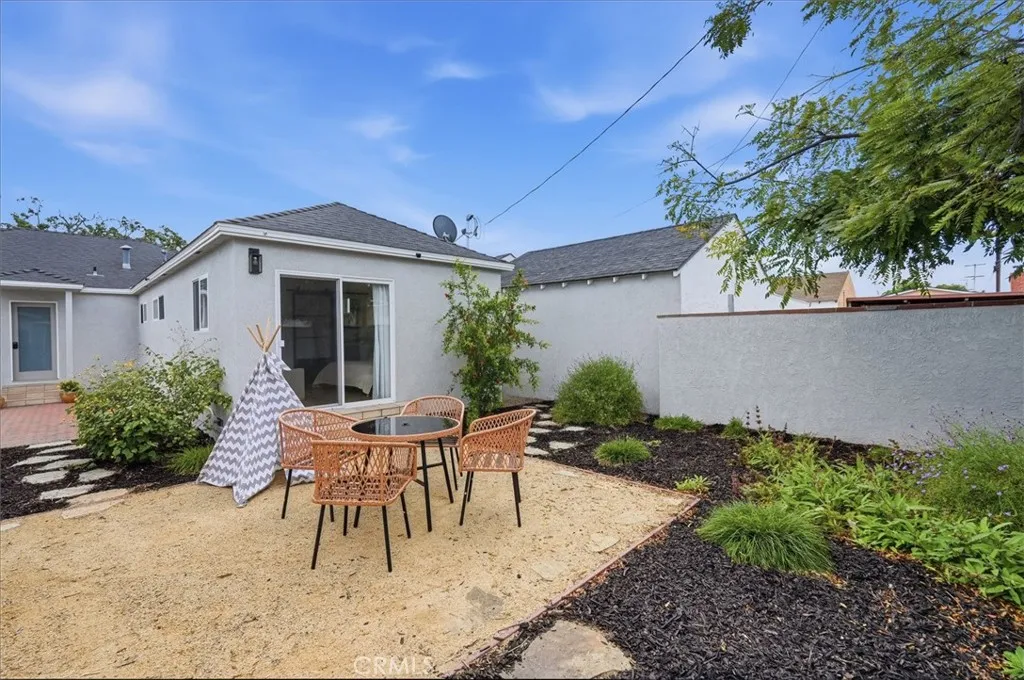 Additional image 35 of 2267 Mira Mar Avenue, Long Beach, CA 90815