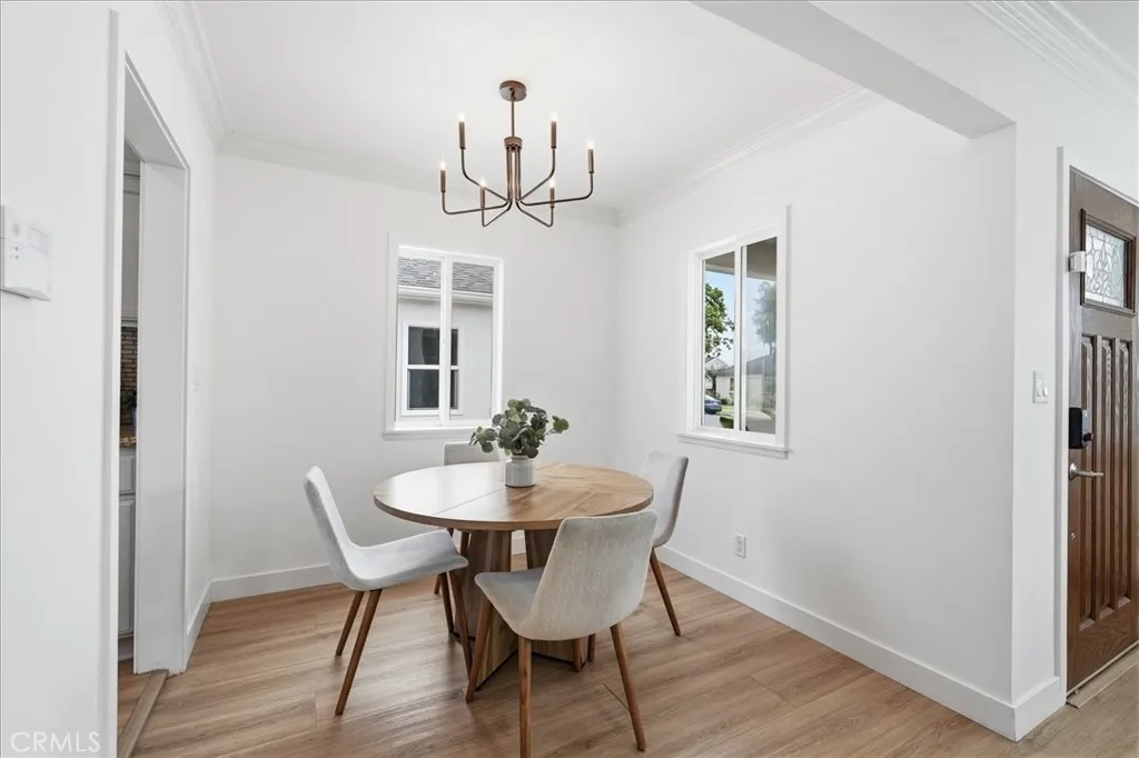 Additional image 8 of 2267 Mira Mar Avenue, Long Beach, CA 90815