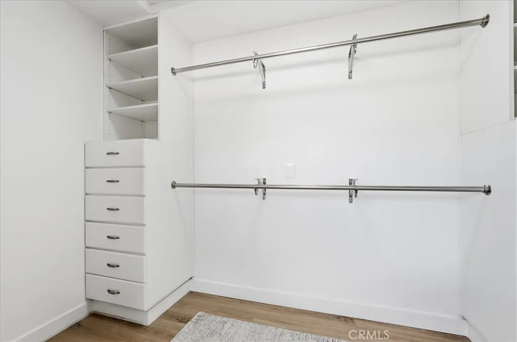 Additional image 68 of 2267 Mira Mar Avenue, Long Beach, CA 90815