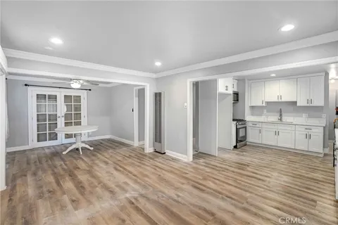 509 La Seda Road, La Puente, CA MLS: DW25036447