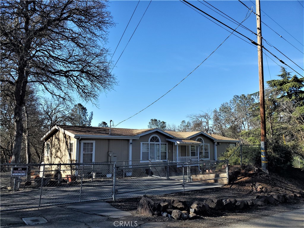 15719 32nd Avenue, Clearlake, CA 95422 - MLS#: LC23035693