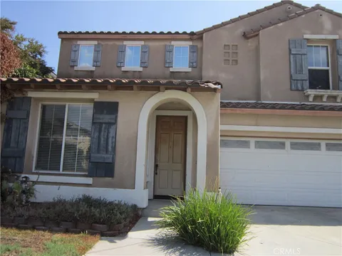 6645 Veneto Place, Rancho Cucamonga, CA 91701 - MLS#: IV23109696