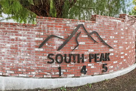 145 South Street Unit B-3, San Luis Obispo, CA 93401 - MLS#: PI24238840