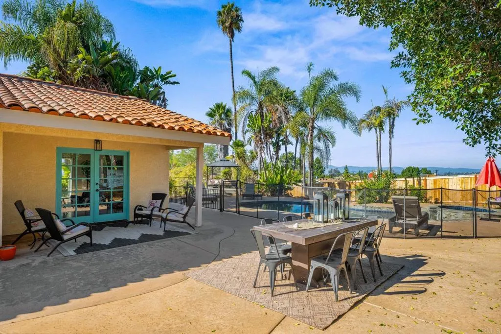 Additional image 114 of 330 Skyline Dr, Vista, CA 92084