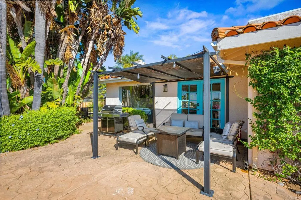 Additional image 117 of 330 Skyline Dr, Vista, CA 92084