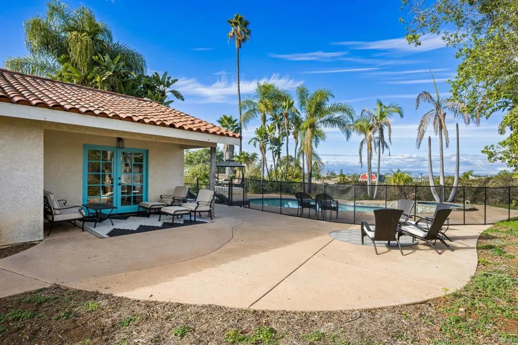 Additional image 51 of 330 Skyline Dr, Vista, CA 92084
