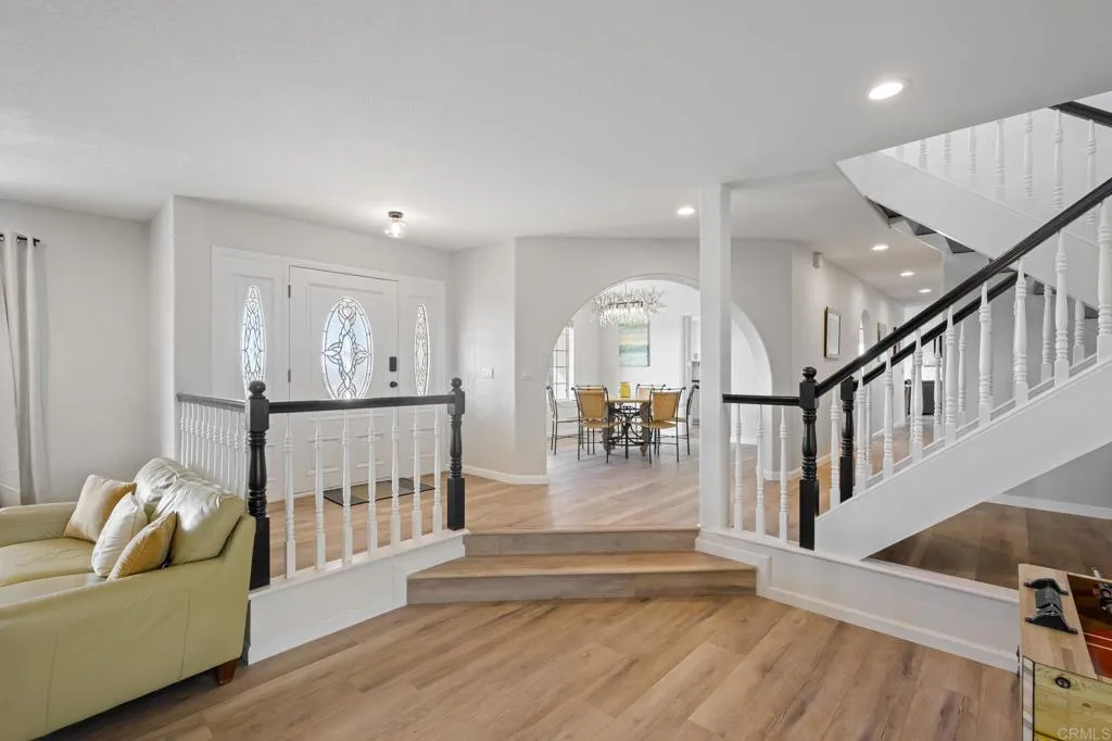 Additional image 79 of 330 Skyline Dr, Vista, CA 92084