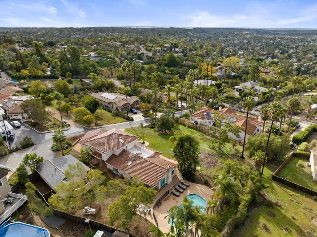 Additional image 64 of 330 Skyline Dr, Vista, CA 92084