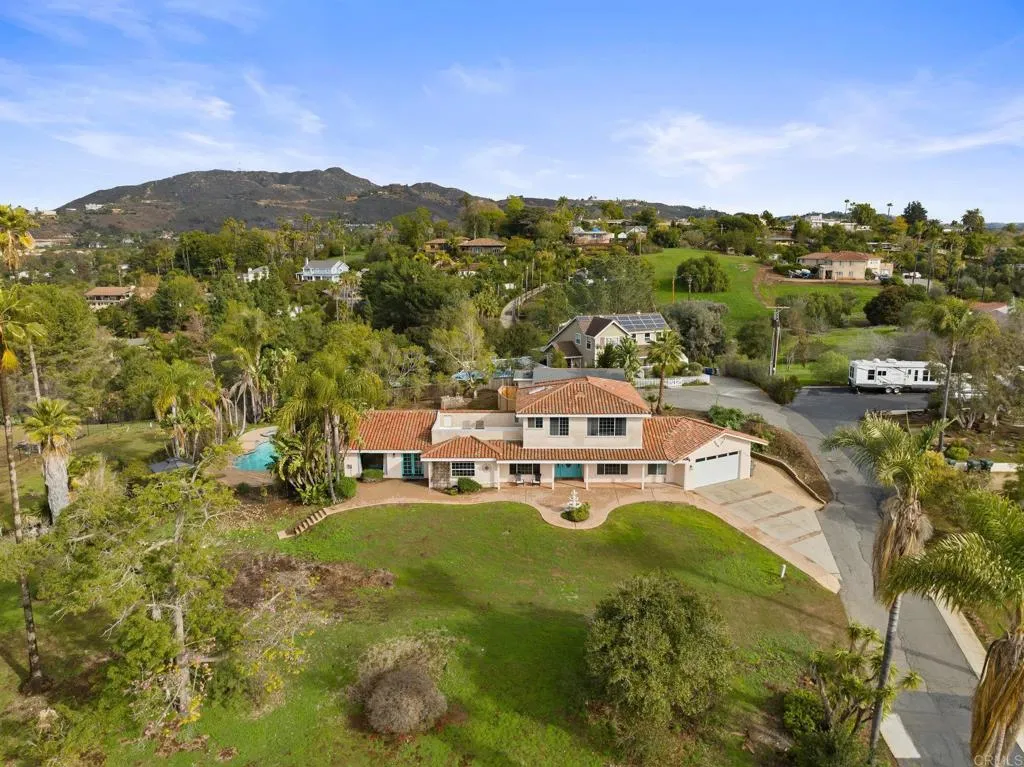 Additional image 62 of 330 Skyline Dr, Vista, CA 92084