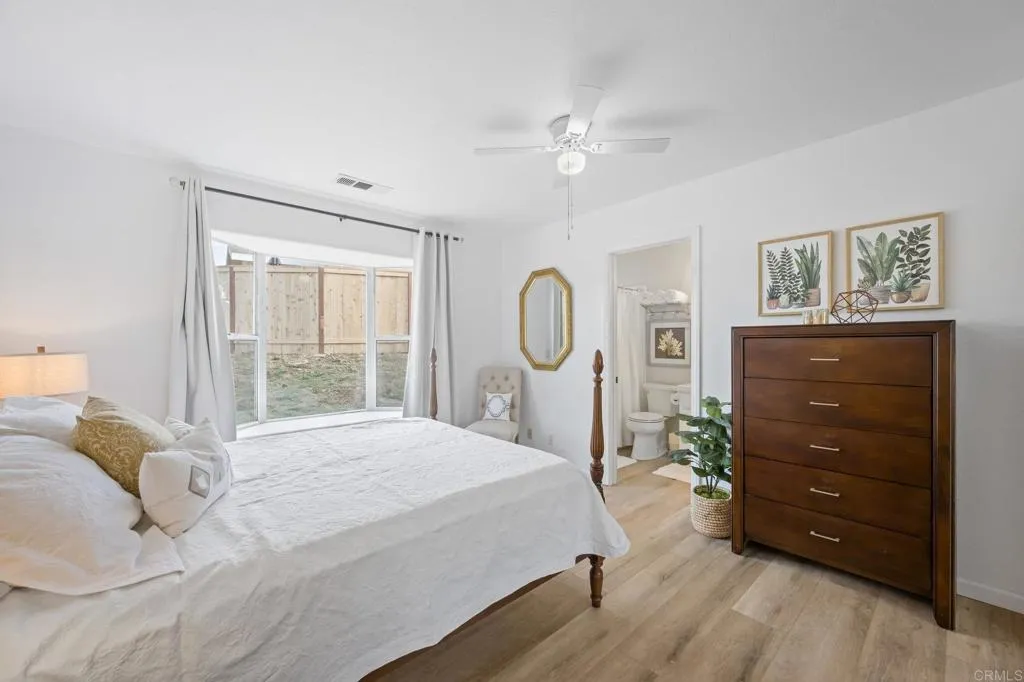 Additional image 84 of 330 Skyline Dr, Vista, CA 92084