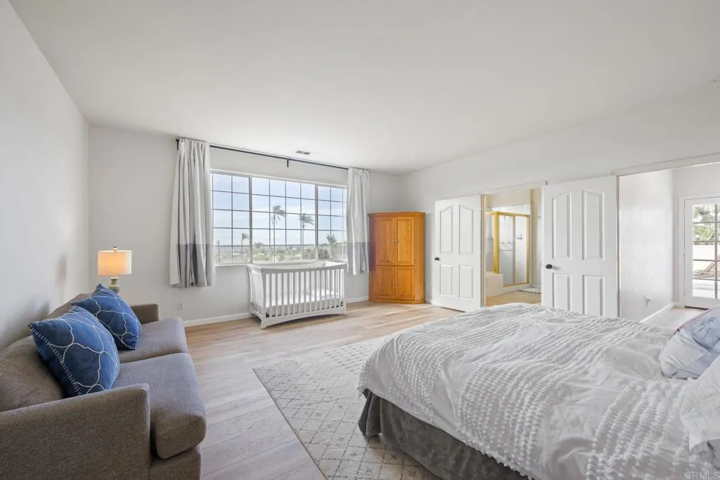 Additional image 92 of 330 Skyline Dr, Vista, CA 92084