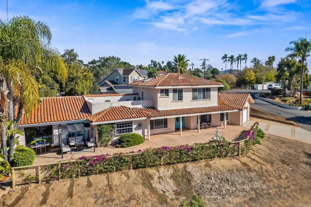 Additional image 61 of 330 Skyline Dr, Vista, CA 92084