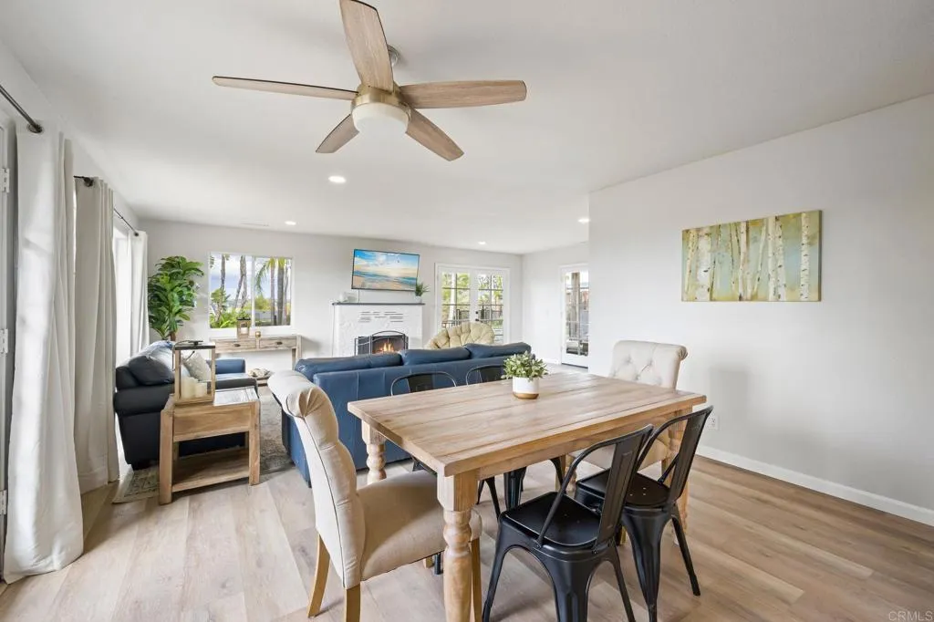 Additional image 9 of 330 Skyline Dr, Vista, CA 92084