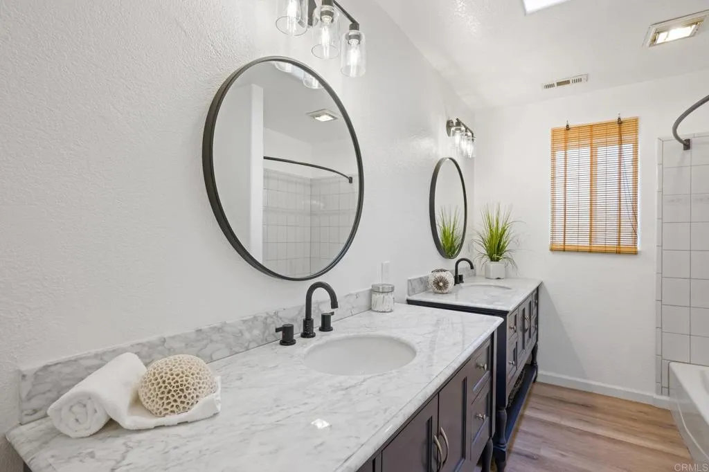 Additional image 87 of 330 Skyline Dr, Vista, CA 92084