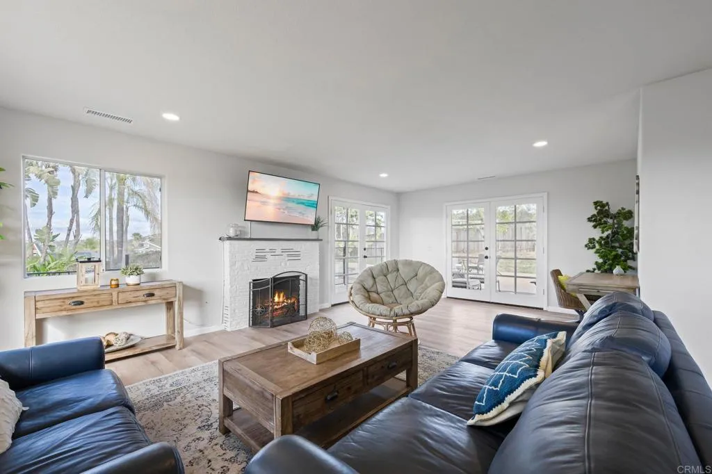 Additional image 75 of 330 Skyline Dr, Vista, CA 92084