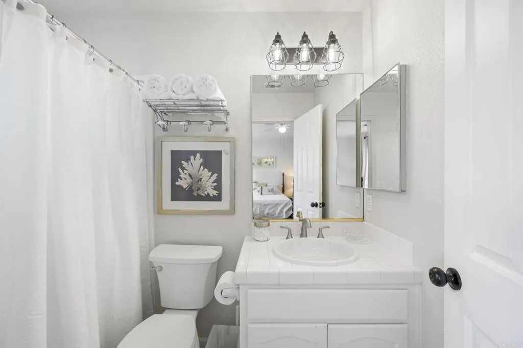 Additional image 21 of 330 Skyline Dr, Vista, CA 92084