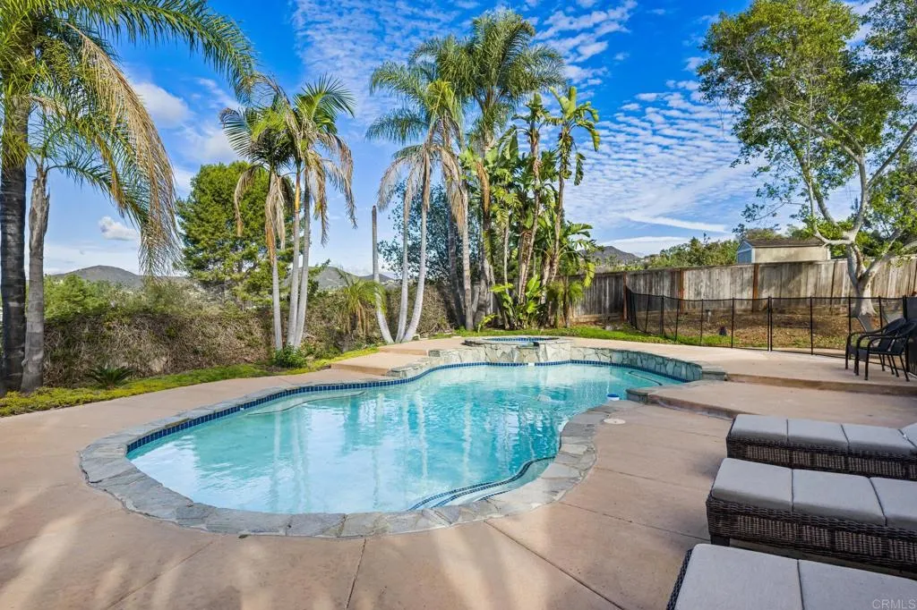 Additional image 46 of 330 Skyline Dr, Vista, CA 92084