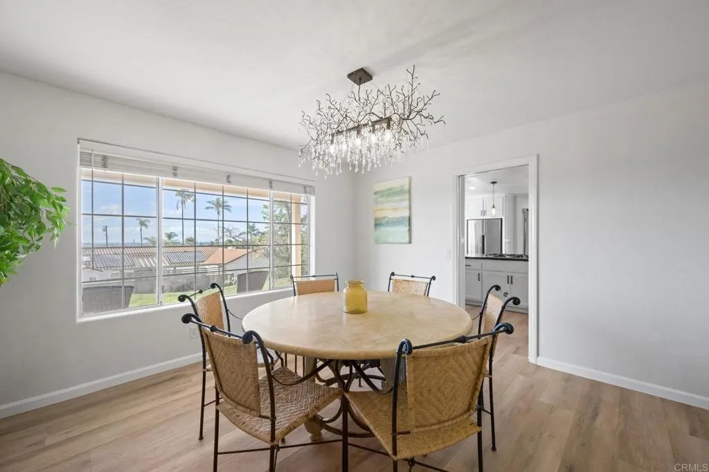 Additional image 14 of 330 Skyline Dr, Vista, CA 92084