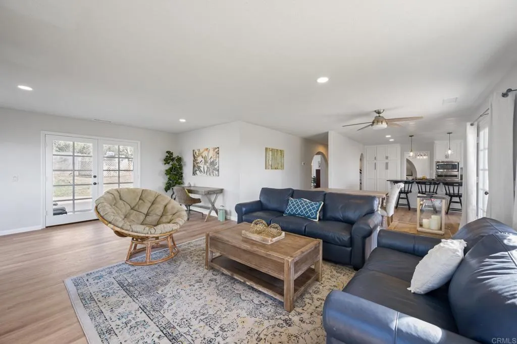 Additional image 74 of 330 Skyline Dr, Vista, CA 92084