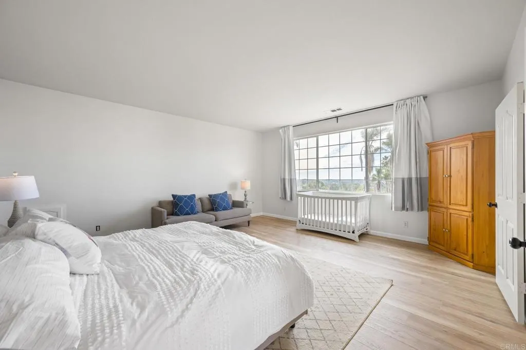 Additional image 91 of 330 Skyline Dr, Vista, CA 92084