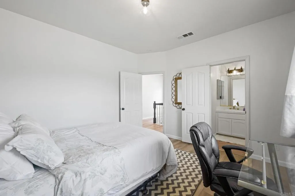 Additional image 89 of 330 Skyline Dr, Vista, CA 92084