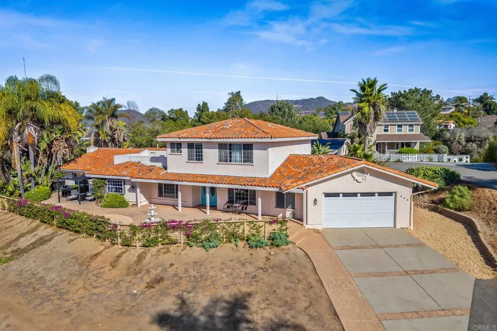 Additional image 60 of 330 Skyline Dr, Vista, CA 92084