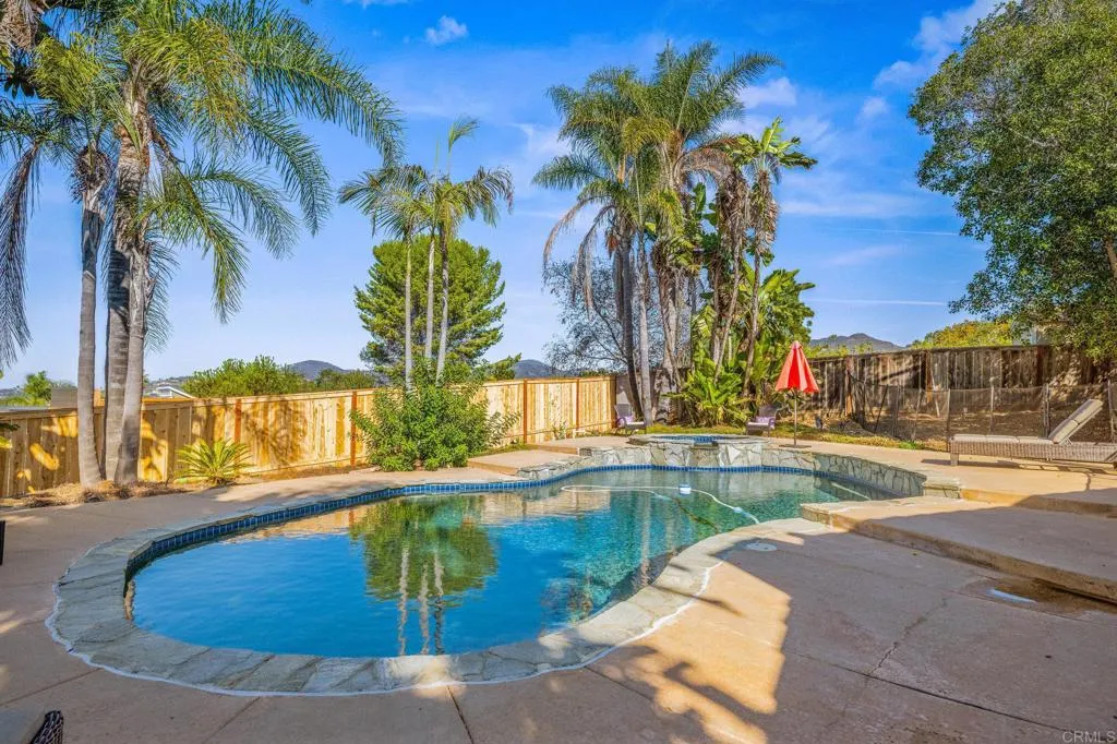 Additional image 42 of 330 Skyline Dr, Vista, CA 92084