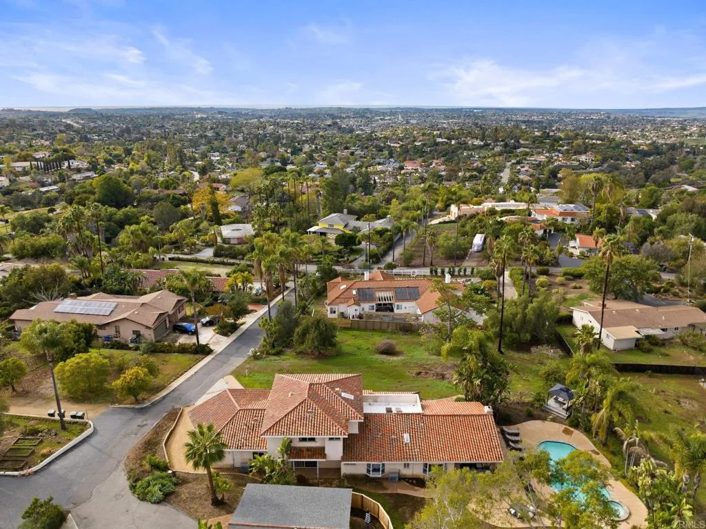 Additional image 127 of 330 Skyline Dr, Vista, CA 92084