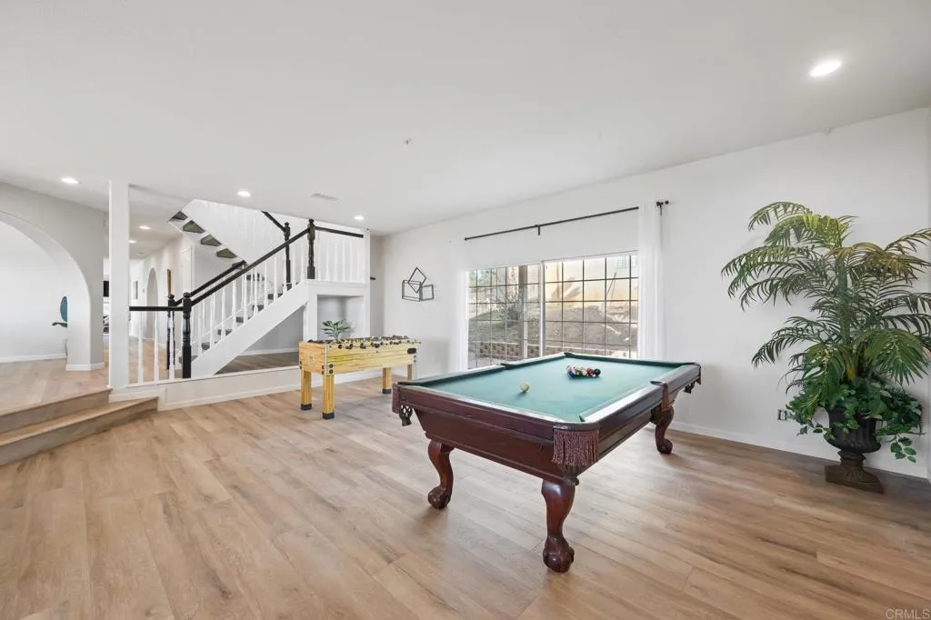 Additional image 81 of 330 Skyline Dr, Vista, CA 92084