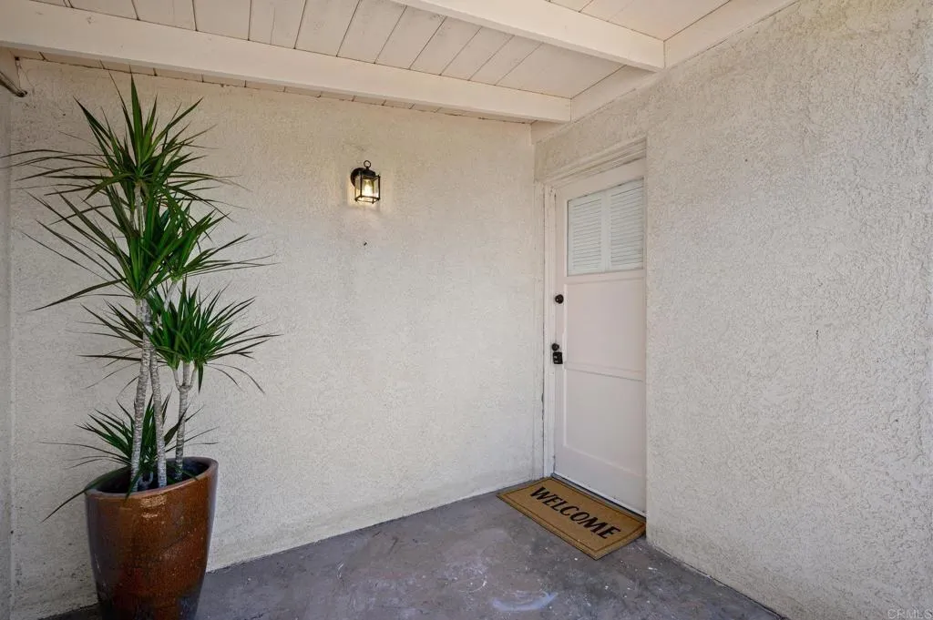 Additional image 33 of 330 Skyline Dr, Vista, CA 92084