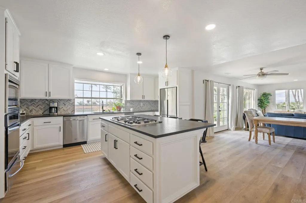 Additional image 5 of 330 Skyline Dr, Vista, CA 92084