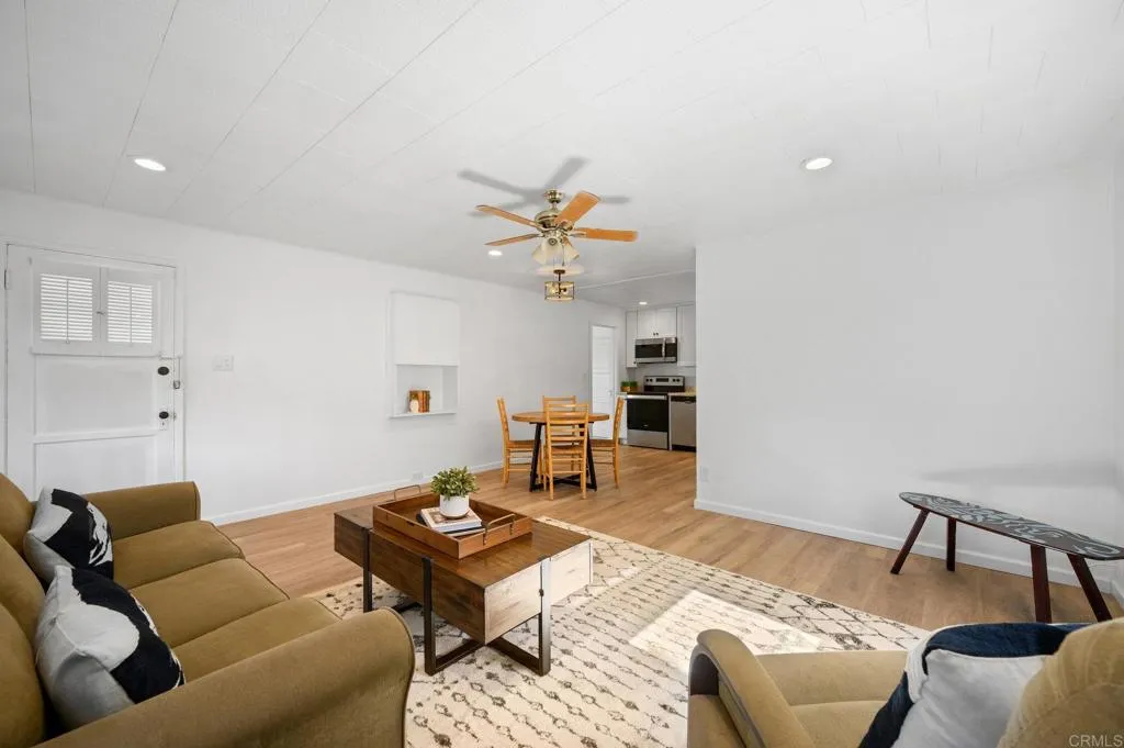 Additional image 101 of 330 Skyline Dr, Vista, CA 92084